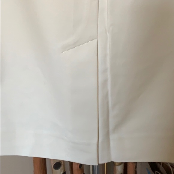 NEW CK classic skirt - Picture 3 of 9